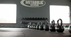 Metabolic Franchise Cost & Fees Opportunities