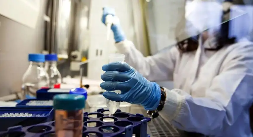 Metropolis Healthcare India