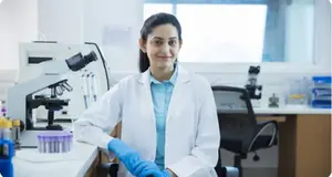 Metropolis Healthcare India