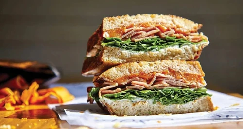 MFC Restaurants Franchise Cost, Fees, Opportunity