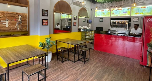 MFC Restaurants Franchise Cost, Fees, Opportunity