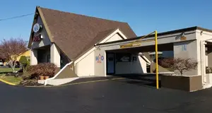 MHO Hotel  Franchise Cost & Fees  Opportunities