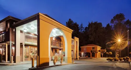 MHO Hotel  Franchise Cost & Fees  Opportunities