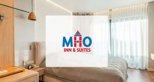 MHO Hotel  Franchise Cost & Fees  Opportunities