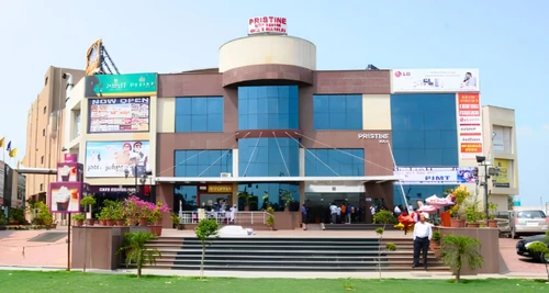 Microcineplex Cinema Franchise Cost, Fees, Opportunity