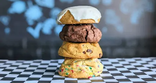 MidnighTreats Franchise Cost, Fees & Opportunity