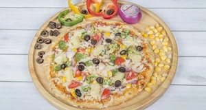 MIE. ROBOLUSCIOUS Franchise Cost, Fees, Opportunity