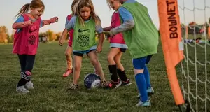 Mighty Kicks Franchise Costs, Investment Opportunity