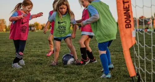 Mighty Kicks Franchise Costs, Investment Opportunity