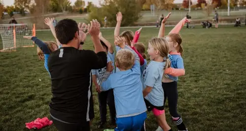 Mighty Kicks Franchise Costs, Investment Opportunity