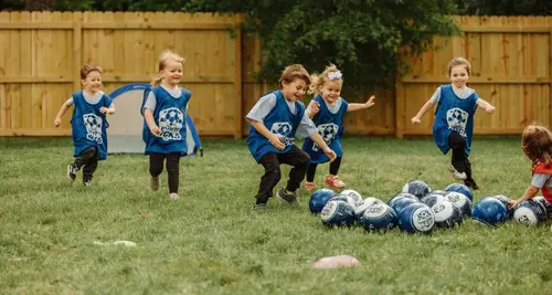 Mighty Kicks Franchise Costs, Investment Opportunity