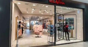 Milavitsa Lingerie Franchise Cost, Fees, Opportunity