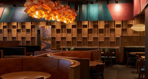 Milestones Grill + Bar Franchise Cost, Fees, Opportunities