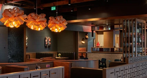 Milestones Grill + Bar Franchise Cost, Fees, Opportunities