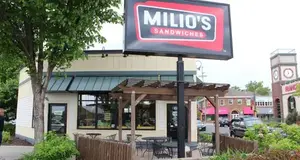Milio’s Sandwiches Cost & Fees