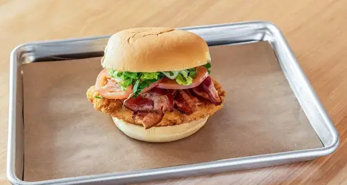Miller’s Famous Sandwiches Franchise Cost, Fees & Opportunities