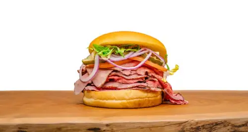Miller’s Famous Sandwiches Franchise Cost, Fees & Opportunities