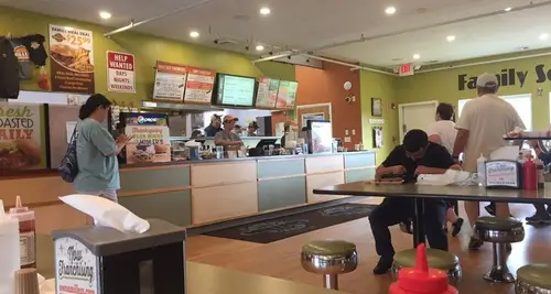 Miller’s Famous Sandwiches Franchise Cost, Fees & Opportunities