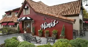Mimi’s Cafe Franchise Cost & Investment Opportunity