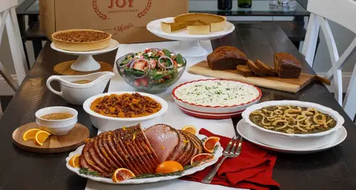 Mimi’s Cafe Franchise Cost & Investment Opportunity