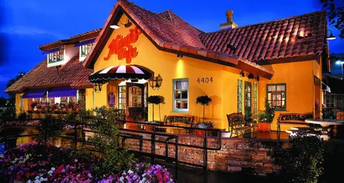 Mimi’s Cafe Franchise Cost & Investment Opportunity image 4