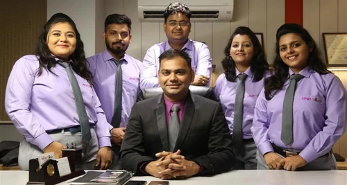 Mind Tech Group Franchise Cost, Fees, Opportunity