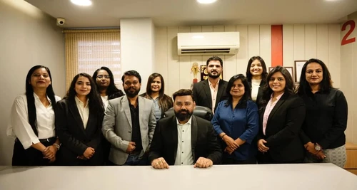 Mind Tech Group Franchise Cost, Fees, Opportunity