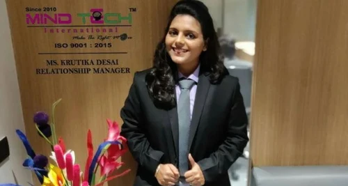 Mind Tech Group Franchise