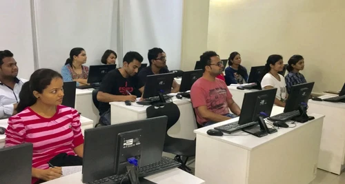 MindScripts Franchise Cost, Fees, Opportunities