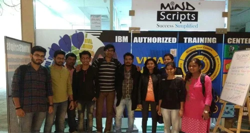 MindScripts Franchise Cost, Fees, Opportunities