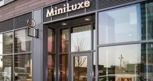 MiniLuxe Franchise Cost & Fees Opportunity