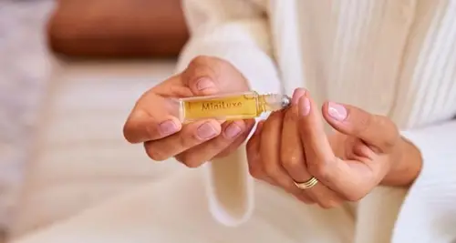 MiniLuxe Franchise Cost & Fees Opportunity