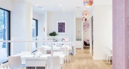 MiniLuxe Franchise Cost & Fees Opportunity