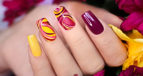 Minou Nails Franchise Cost, Fees, Opportunity