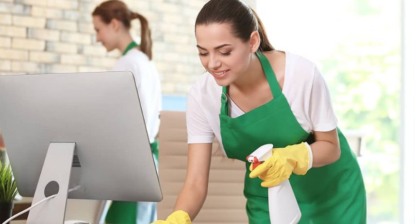 Mint Condition Franchise For Sale image 2