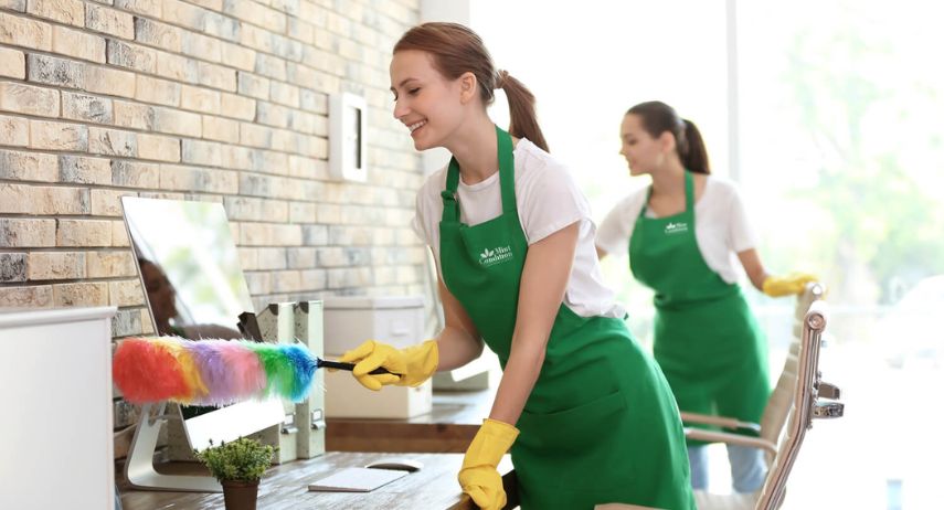 Mint Condition Franchise For Sale image 3