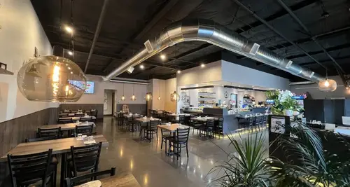 Mio Sushi Franchise Costs, Investment Opportunity image 2