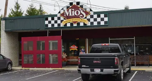Mio’s Pizza Franchise Cost & Investment Opportunity