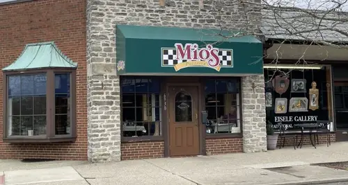 Mio’s Pizza Franchise Cost & Investment Opportunity image 2