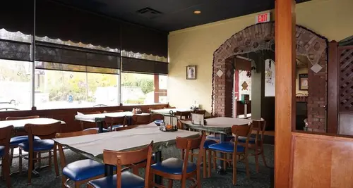 Mio’s Pizza Franchise Cost & Investment Opportunity image 3