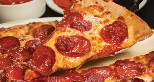 Mio’s Pizza Franchise Cost & Investment Opportunity