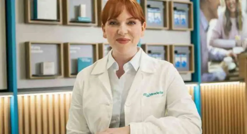Miracle-Ear USA Franchise For Sale