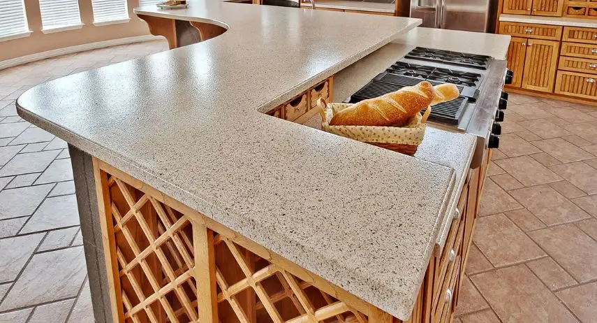 Miracle Method Surface Refinishing Franchise Opportunity image 4