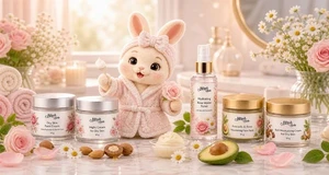 Mirah Belle Naturals Franchise Cost, Fees, Opportunity