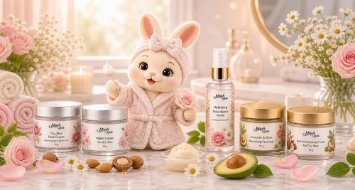 Mirah Belle Naturals Franchise Cost, Fees, Opportunity