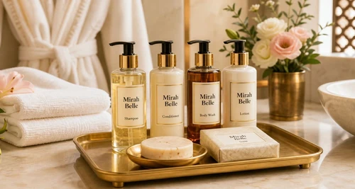 Mirah Belle Naturals Franchise Cost, Fees, Opportunity