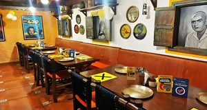 Mirch Masala Franchise Cost, Fees, Opportunity