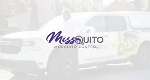 MissQuito Franchise for Sale | mosquito control