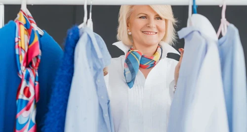 Mobile Senior Shop Franchise Cost, Fees, Opportunities