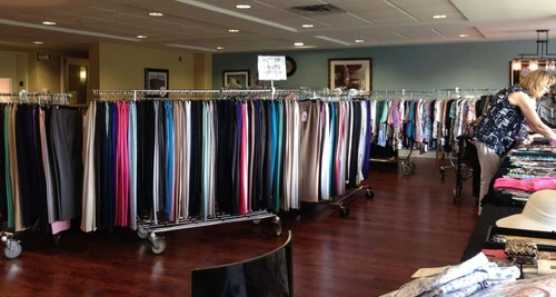 Mobile Senior Shop Franchise Cost, Fees, Opportunities